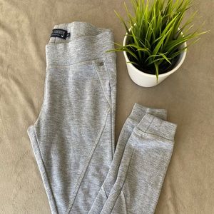 American Eagle Jogger